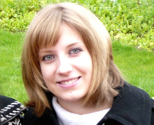 Sabine Seitz