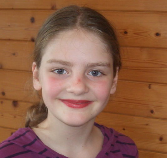 Johanna Müller