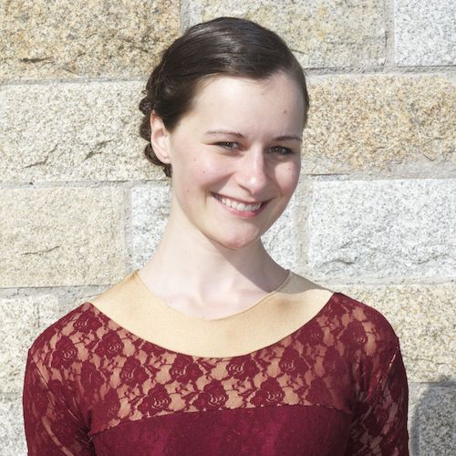 Susanne Martin