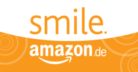 Zu Amazon Smile