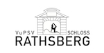 VuPSV Schloss Rathsberg-Erlangen e.V. Logo